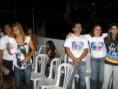 /album/a31-05-2011-encerramento-dos-encontros-maria-de-casa-em-casa/a20110531-com-sag-fam-maria-de-casa-em-casa-30-jpg/